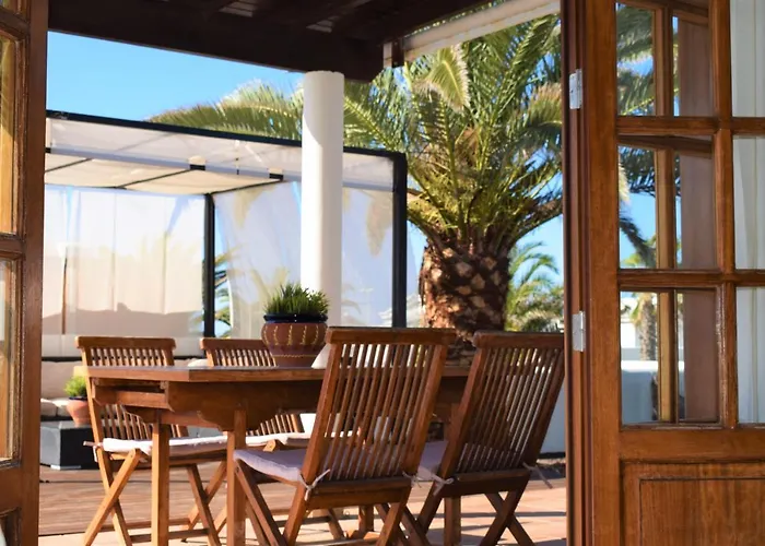 Villa Alai. Privacidad. Piscina Climatizada. Wifi. Tv Cable.