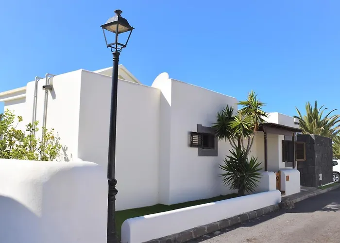 Villa Alai. Privacidad. Piscina Climatizada. Wifi. Tv Cable.