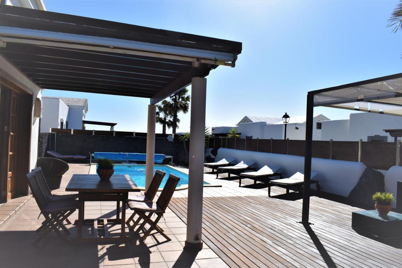 Alai. Privacidad. Piscina Climatizada. Wifi. Tv Cable. Vil·la