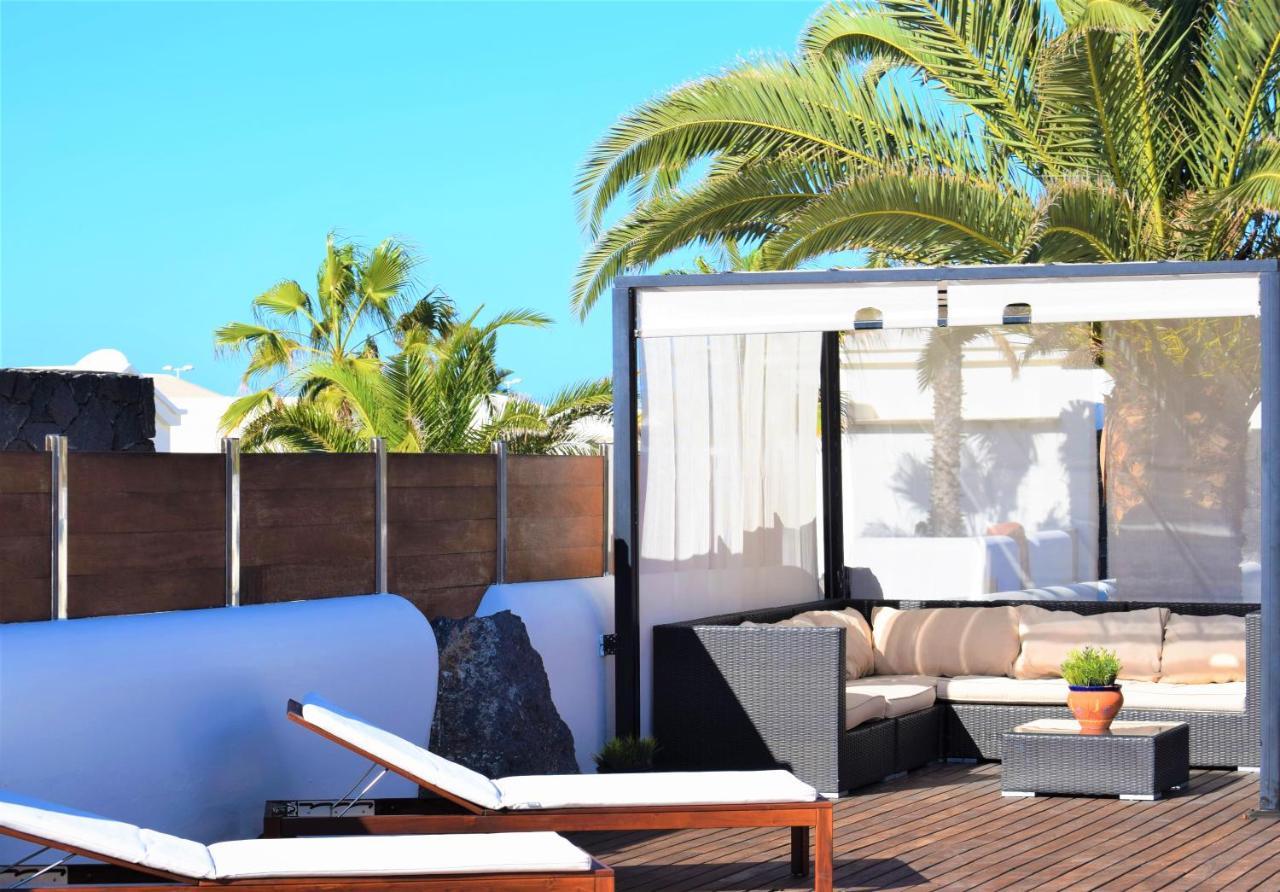 Villa Alai. Privacidad. Piscina Climatizada. Wifi. Tv Cable.