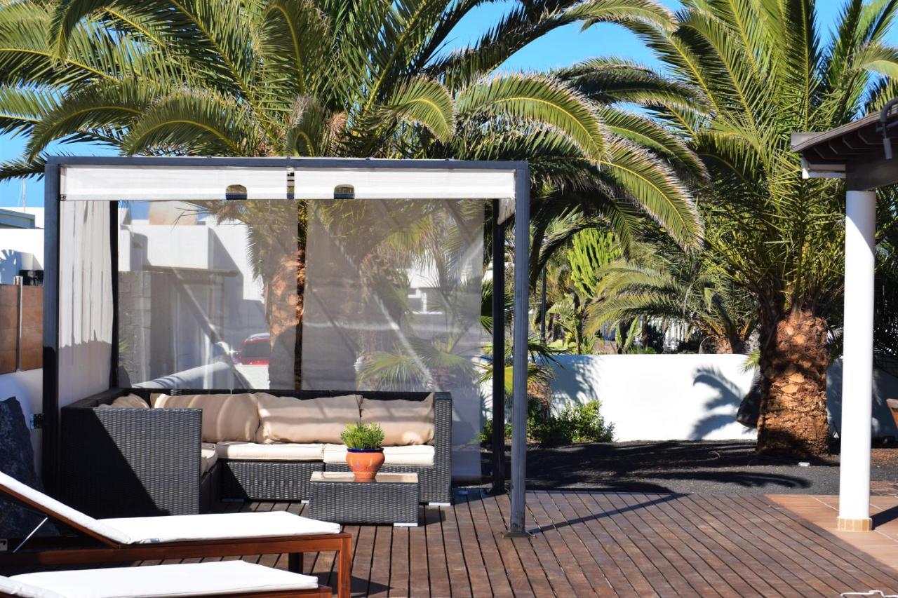 Alai. Privacidad. Piscina Climatizada. Wifi. Tv Cable. *