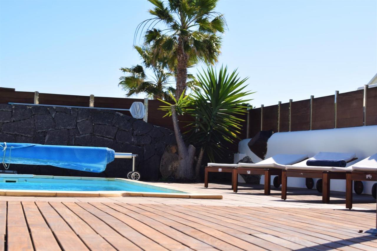 Alai. Privacidad. Piscina Climatizada. Wifi. Tv Cable. *